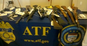 What ATF Regulations Mean for You as a Gun Owner